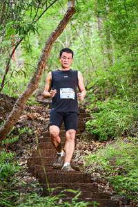 BIB: 1084
                            <button type="button" onclick="openModal(22075770)" class="btn btn-primary btn-sm float-right btn-popup" data-toggle="modal" data-target=".modal-high-quality">
                        <i class="fas fa-shopping-cart"></i> Add to Cart
                    </button>
                                            <button type="button" onclick="isThisMe(22075770, true)" class="btn btn-success btn-sm float-right btn-popup btn-isme hidden" data-toggle="tooltip" data-placement="bottom" title="นี่คือรูปของคุณใช่ไหม คลิกที่นี่เพื่อเอาเข้าอัลบั้ม">
                        <i class="fas fa-plus"></i> Add to album
                    </button>
                    <button type="button" onclick="isThisMe(22075770, false)" class="btn btn-warning btn-sm float-right btn-popup btn-isnotme hidden">
                        <i class="fas fa-ban"></i> Remove from album
                    </button>